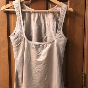 Torsette by Catherine’s